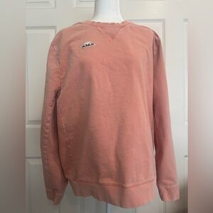 RADMOR Golf Perkins Sweatshirt